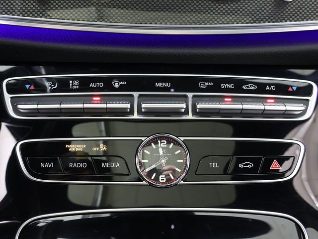 2019 Mercedes-Benz E-Class E 63 S AMG - 22985110 - 61