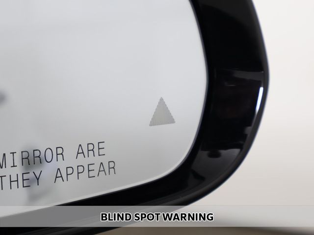 2019 Mercedes-Benz E-Class E 63 S AMG - 22985110 - 8