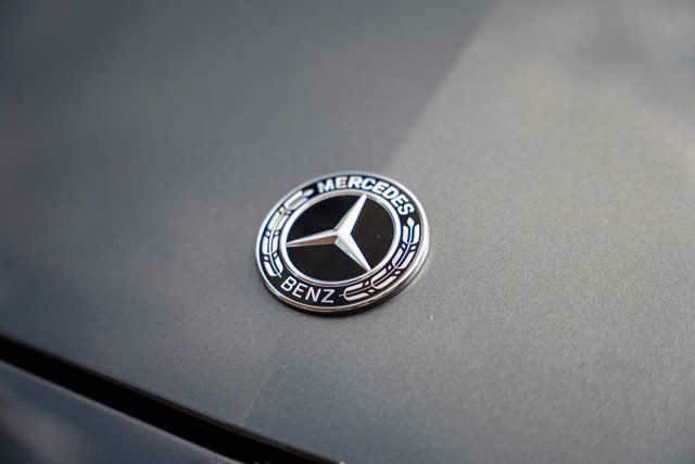 2019 Mercedes-Benz E-Class LocalTrade/4MATIC/PremiumPkg/BlindSpotMonitor/BackupCamera/NAV - 23034228 - 10
