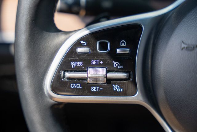 2019 Mercedes-Benz E-Class LocalTrade/4MATIC/PremiumPkg/BlindSpotMonitor/BackupCamera/NAV - 23034228 - 21