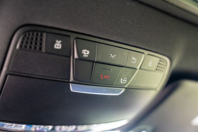 2019 Mercedes-Benz E-Class LocalTrade/4MATIC/PremiumPkg/BlindSpotMonitor/BackupCamera/NAV - 23034228 - 41