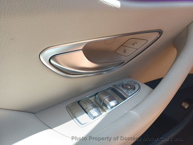 2019 Mercedes-Benz E-Class ONE  FLORIDA OWNER EUROPEAN DELIVERY COUPE  - 20924632 - 11