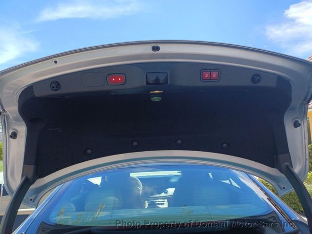 2019 Mercedes-Benz E-Class ONE  FLORIDA OWNER EUROPEAN DELIVERY COUPE  - 20924632 - 14