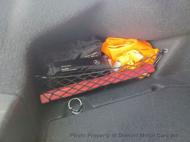 2019 Mercedes-Benz E-Class ONE  FLORIDA OWNER EUROPEAN DELIVERY COUPE  - 20924632 - 21