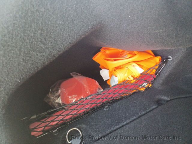 2019 Mercedes-Benz E-Class ONE  FLORIDA OWNER EUROPEAN DELIVERY COUPE  - 20924632 - 26