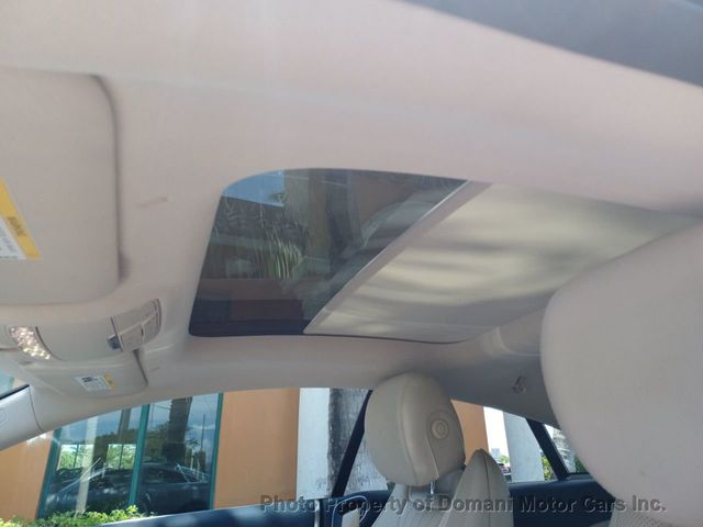 2019 Mercedes-Benz E-Class ONE  FLORIDA OWNER EUROPEAN DELIVERY COUPE  - 20924632 - 28