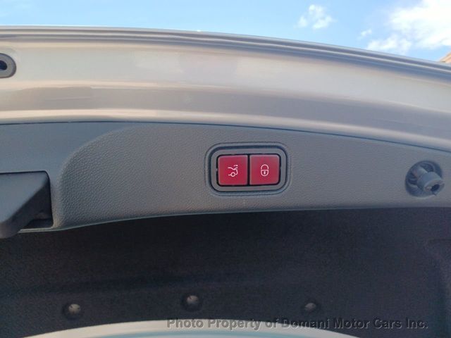 2019 Mercedes-Benz E-Class ONE  FLORIDA OWNER EUROPEAN DELIVERY COUPE  - 20924632 - 30