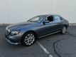 2019 Mercedes-Benz E-Class PREMIUM PKG! LUXURY PKG! PARKING ASSIST PKG! 18" WHEELS NAVI SYS - 23094747 - 0