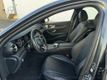 2019 Mercedes-Benz E-Class PREMIUM PKG! LUXURY PKG! PARKING ASSIST PKG! 18" WHEELS NAVI SYS - 23094747 - 9