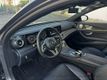 2019 Mercedes-Benz E-Class PREMIUM PKG! LUXURY PKG! PARKING ASSIST PKG! 18" WHEELS NAVI SYS - 23094747 - 10