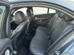 2019 Mercedes-Benz E-Class PREMIUM PKG! LUXURY PKG! PARKING ASSIST PKG! 18" WHEELS NAVI SYS - 23094747 - 11
