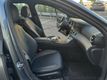 2019 Mercedes-Benz E-Class PREMIUM PKG! LUXURY PKG! PARKING ASSIST PKG! 18" WHEELS NAVI SYS - 23094747 - 12