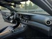 2019 Mercedes-Benz E-Class PREMIUM PKG! LUXURY PKG! PARKING ASSIST PKG! 18" WHEELS NAVI SYS - 23094747 - 13