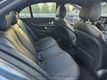 2019 Mercedes-Benz E-Class PREMIUM PKG! LUXURY PKG! PARKING ASSIST PKG! 18" WHEELS NAVI SYS - 23094747 - 15