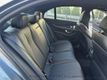 2019 Mercedes-Benz E-Class PREMIUM PKG! LUXURY PKG! PARKING ASSIST PKG! 18" WHEELS NAVI SYS - 23094747 - 16
