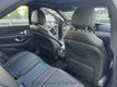 2019 Mercedes-Benz E-Class PREMIUM PKG! LUXURY PKG! PARKING ASSIST PKG! 18" WHEELS NAVI SYS - 23094747 - 17