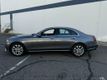 2019 Mercedes-Benz E-Class PREMIUM PKG! LUXURY PKG! PARKING ASSIST PKG! 18" WHEELS NAVI SYS - 23094747 - 1