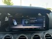 2019 Mercedes-Benz E-Class PREMIUM PKG! LUXURY PKG! PARKING ASSIST PKG! 18" WHEELS NAVI SYS - 23094747 - 20