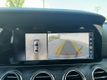 2019 Mercedes-Benz E-Class PREMIUM PKG! LUXURY PKG! PARKING ASSIST PKG! 18" WHEELS NAVI SYS - 23094747 - 21