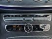 2019 Mercedes-Benz E-Class PREMIUM PKG! LUXURY PKG! PARKING ASSIST PKG! 18" WHEELS NAVI SYS - 23094747 - 22