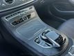 2019 Mercedes-Benz E-Class PREMIUM PKG! LUXURY PKG! PARKING ASSIST PKG! 18" WHEELS NAVI SYS - 23094747 - 24