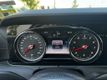 2019 Mercedes-Benz E-Class PREMIUM PKG! LUXURY PKG! PARKING ASSIST PKG! 18" WHEELS NAVI SYS - 23094747 - 25