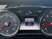 2019 Mercedes-Benz E-Class PREMIUM PKG! LUXURY PKG! PARKING ASSIST PKG! 18" WHEELS NAVI SYS - 23094747 - 26