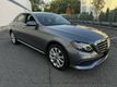 2019 Mercedes-Benz E-Class PREMIUM PKG! LUXURY PKG! PARKING ASSIST PKG! 18" WHEELS NAVI SYS - 23094747 - 4