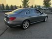 2019 Mercedes-Benz E-Class PREMIUM PKG! LUXURY PKG! PARKING ASSIST PKG! 18" WHEELS NAVI SYS - 23094747 - 5