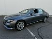 2019 Mercedes-Benz E-Class PREMIUM PKG! LUXURY PKG! PARKING ASSIST PKG! 18" WHEELS NAVI SYS - 23094747 - 8
