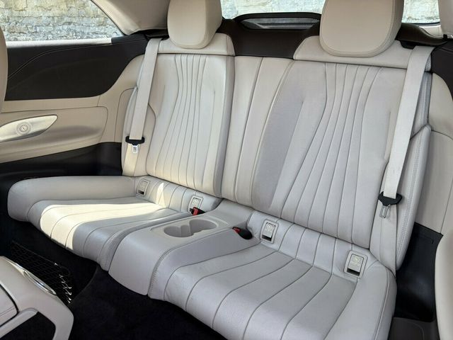 2019 Mercedes-Benz E-Class Very LOW Miles RARE Clean AMG LOADED 615-300-6004 - 23067016 - 22