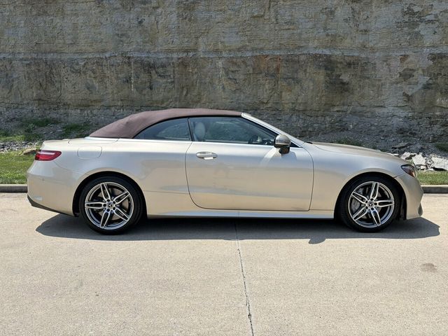 2019 Mercedes-Benz E-Class Very LOW Miles RARE Clean AMG LOADED 615-300-6004 - 23067016 - 2