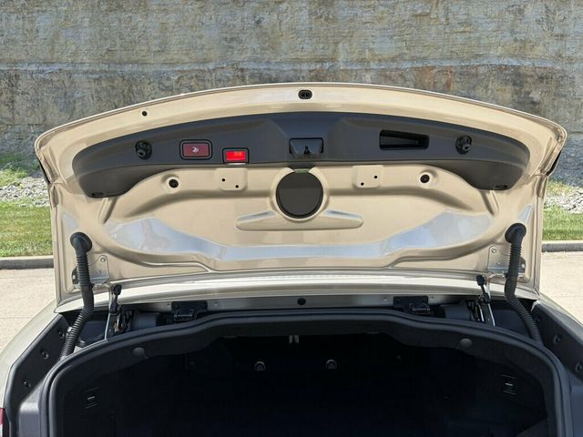 2019 Mercedes-Benz E-Class Very LOW Miles RARE Clean AMG LOADED 615-300-6004 - 23067016 - 44