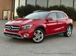 2019 Mercedes-Benz GLA 2019 MERCEDES-BENZ GLA250 2.0L 1-OWNER SERVICED 615-730-9991 - 22959394 - 0