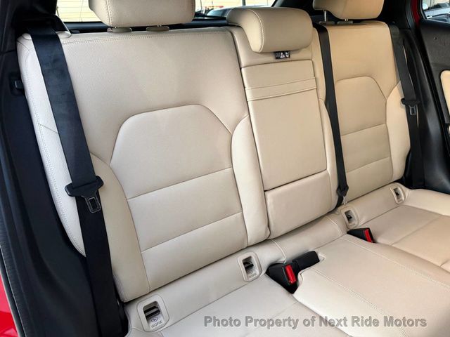 2019 Mercedes-Benz GLA 2019 MERCEDES-BENZ GLA250 2.0L 1-OWNER SERVICED 615-730-9991 - 22959394 - 11