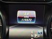 2019 Mercedes-Benz GLA 2019 MERCEDES-BENZ GLA250 2.0L 1-OWNER SERVICED 615-730-9991 - 22959394 - 12