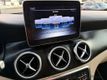 2019 Mercedes-Benz GLA 2019 MERCEDES-BENZ GLA250 2.0L 1-OWNER SERVICED 615-730-9991 - 22959394 - 13