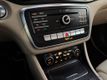 2019 Mercedes-Benz GLA 2019 MERCEDES-BENZ GLA250 2.0L 1-OWNER SERVICED 615-730-9991 - 22959394 - 16