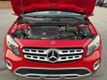 2019 Mercedes-Benz GLA 2019 MERCEDES-BENZ GLA250 2.0L 1-OWNER SERVICED 615-730-9991 - 22959394 - 17