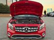 2019 Mercedes-Benz GLA 2019 MERCEDES-BENZ GLA250 2.0L 1-OWNER SERVICED 615-730-9991 - 22959394 - 18