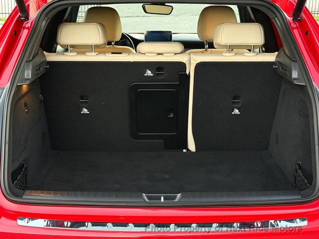 2019 Mercedes-Benz GLA 2019 MERCEDES-BENZ GLA250 2.0L 1-OWNER SERVICED 615-730-9991 - 22959394 - 20