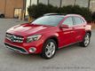 2019 Mercedes-Benz GLA 2019 MERCEDES-BENZ GLA250 2.0L 1-OWNER SERVICED 615-730-9991 - 22959394 - 2