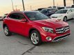 2019 Mercedes-Benz GLA 2019 MERCEDES-BENZ GLA250 2.0L 1-OWNER SERVICED 615-730-9991 - 22959394 - 3