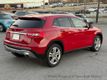 2019 Mercedes-Benz GLA 2019 MERCEDES-BENZ GLA250 2.0L 1-OWNER SERVICED 615-730-9991 - 22959394 - 5