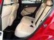 2019 Mercedes-Benz GLA 2019 MERCEDES-BENZ GLA250 2.0L 1-OWNER SERVICED 615-730-9991 - 22959394 - 8