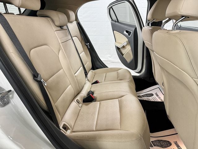 2019 Mercedes-Benz GLA 250 4MATIC PREMIUM AWD - 22970882 - 9