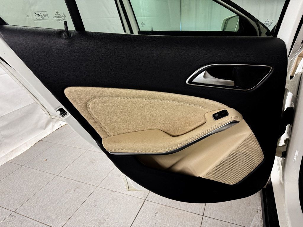 2019 Mercedes-Benz GLA 250 4MATIC PREMIUM AWD - 22970882 - 14