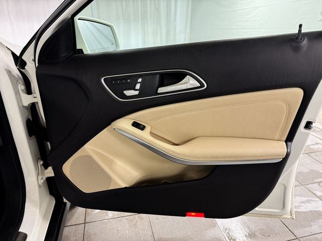 2019 Mercedes-Benz GLA 250 4MATIC PREMIUM AWD - 22970882 - 15