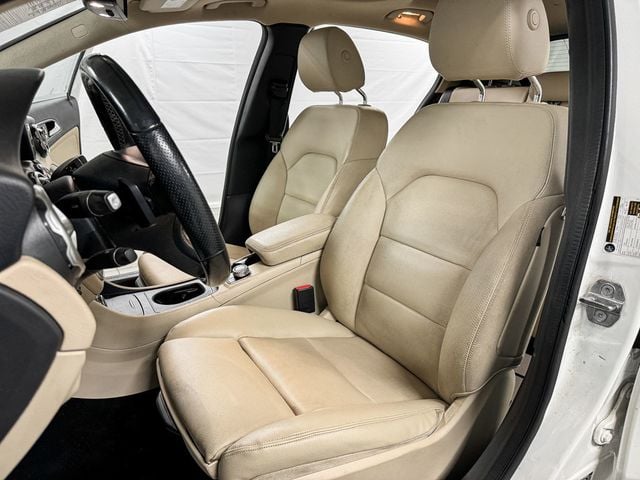 2019 Mercedes-Benz GLA 250 4MATIC PREMIUM AWD - 22970882 - 7