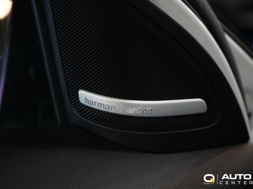 2019 Mercedes-Benz GLA AMG GLA 45 4MATIC SUV - 23035082 - 13